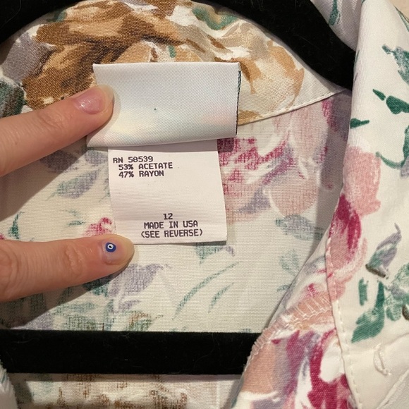 CLOSING SALE! Truly vintage made in USA Kakomo Kids, 12 - Picture 4 of 11